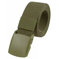 Pas Brandit Fast Closure, Olive (7008.1)