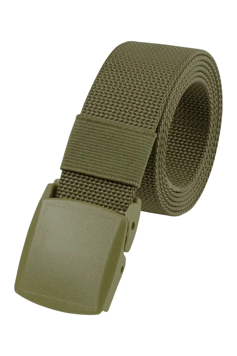 Pas Brandit Fast Closure, Olive (7008.1)