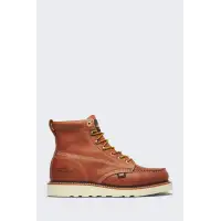 Buty Thorogood American Heritage 6 Tobacco Moc To