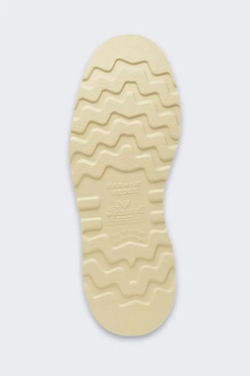 Buty Thorogood American Heritage 8 Tobacco Moc To