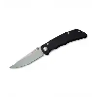 Nóż Spartan Blades Talos G10 Black