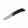 Nóż Spartan Blades Talos G10 Black
