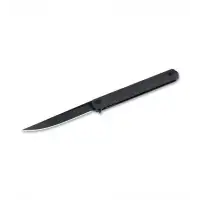 Nóż Spartan Blades Spartan Nemec Folder CF