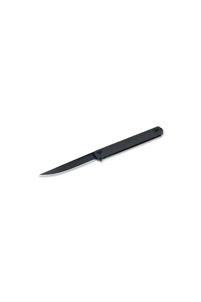 Nóż Spartan Blades Spartan Nemec Folder CF