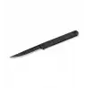 Nóż Spartan Blades Spartan Nemec Folder CF