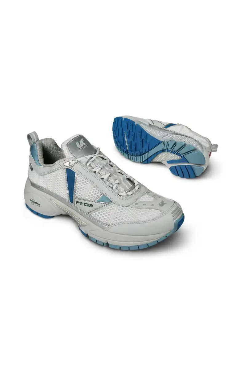 Buty UK Gear PT-03 SC Running Women (5003-02)