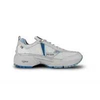 Buty UK Gear PT-03 SC Running Women (5003-02)