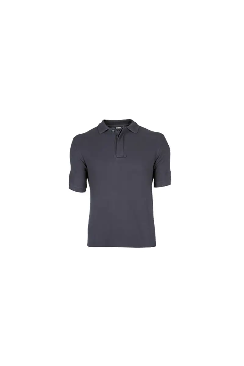 Polo BlackHawk Tactictal Cotton Polo Shirt, Pique, uniseks, material 100% cotton, krótki rękaw.