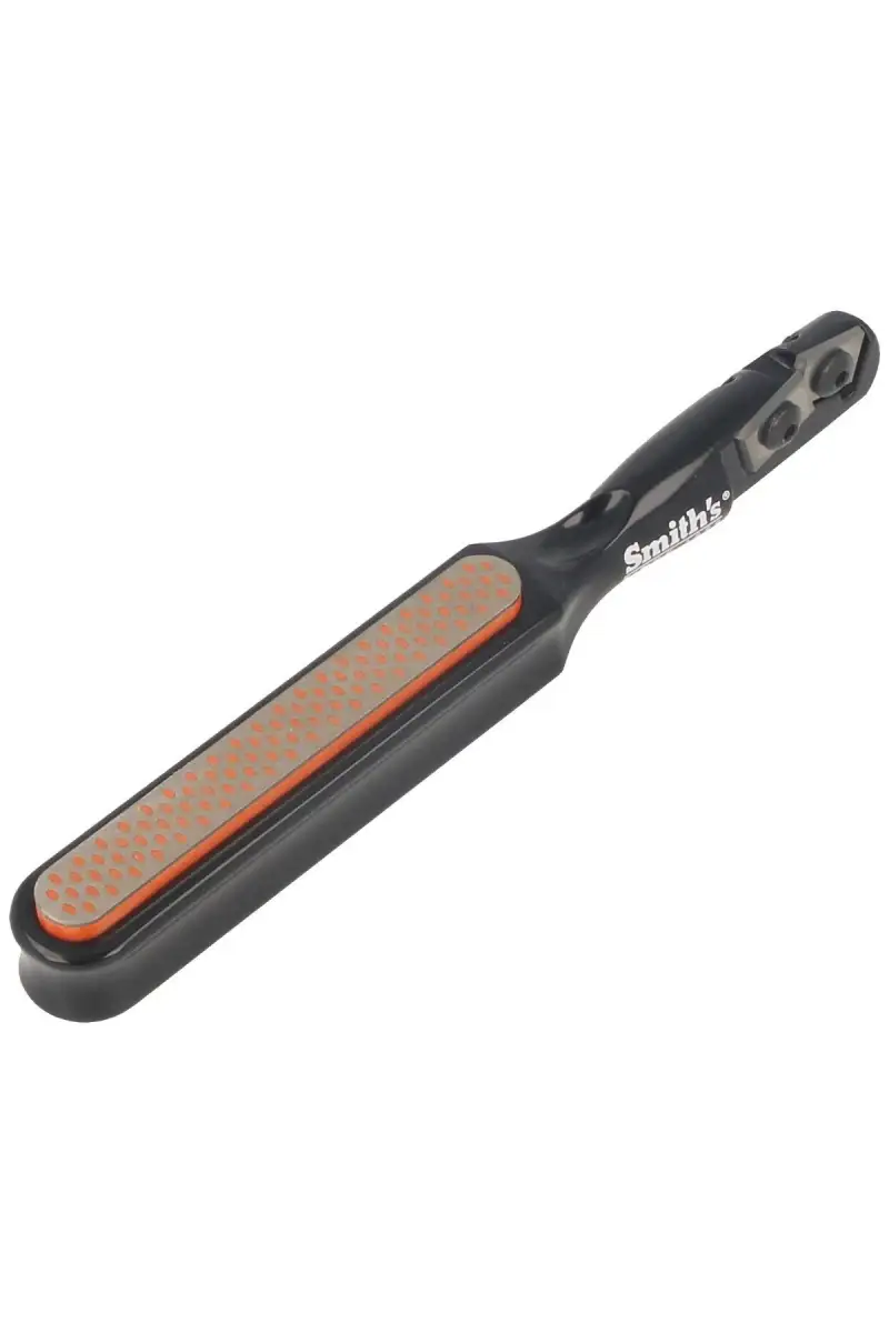 Ostrzałka diamentowa Smith's Edge Stick Knife Sharpener (50047)