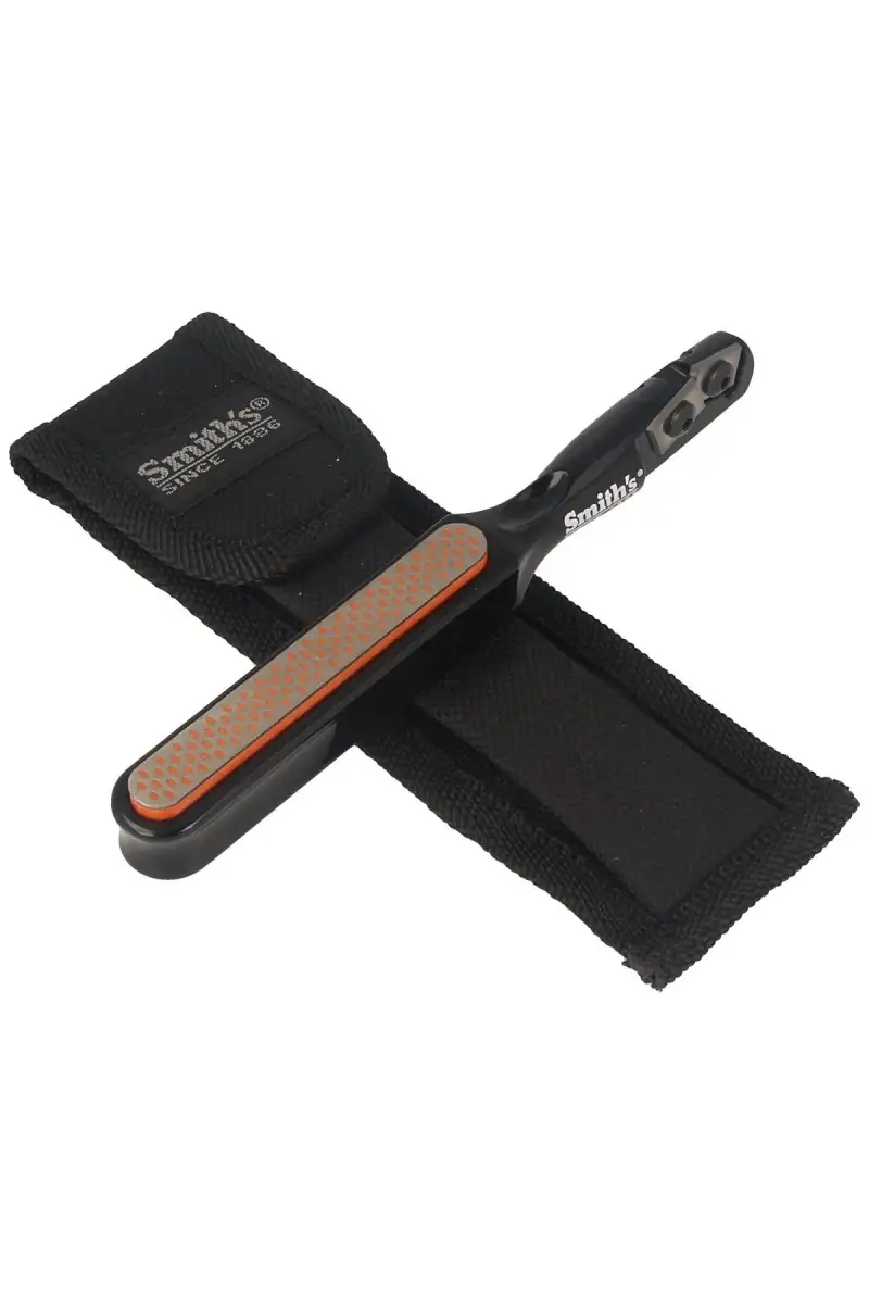 Ostrzałka diamentowa Smith's Edge Stick Knife Sharpener (50047)