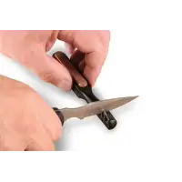 Ostrzałka diamentowa Smith's Edge Stick Knife Sharpener (50047)