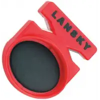 Ostrzałka Lansky Quick Fix Pocket (LCSTC)