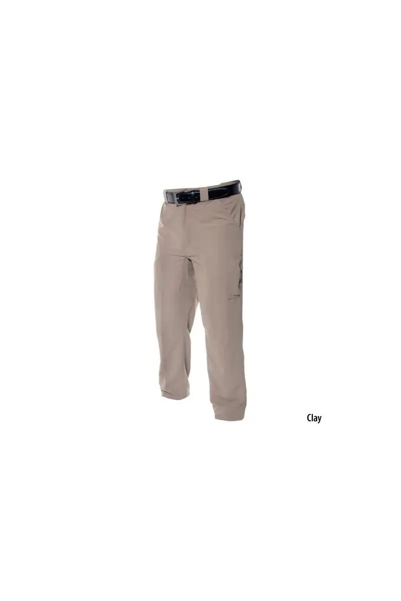 Spodnie BlackHawk TNT ''Tactical-Non-Tactical'' Clay (86NT01CY)