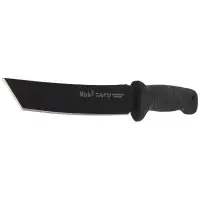 Nóż Muela Tactical Rubber Handle 190mm (TANTO-19N)