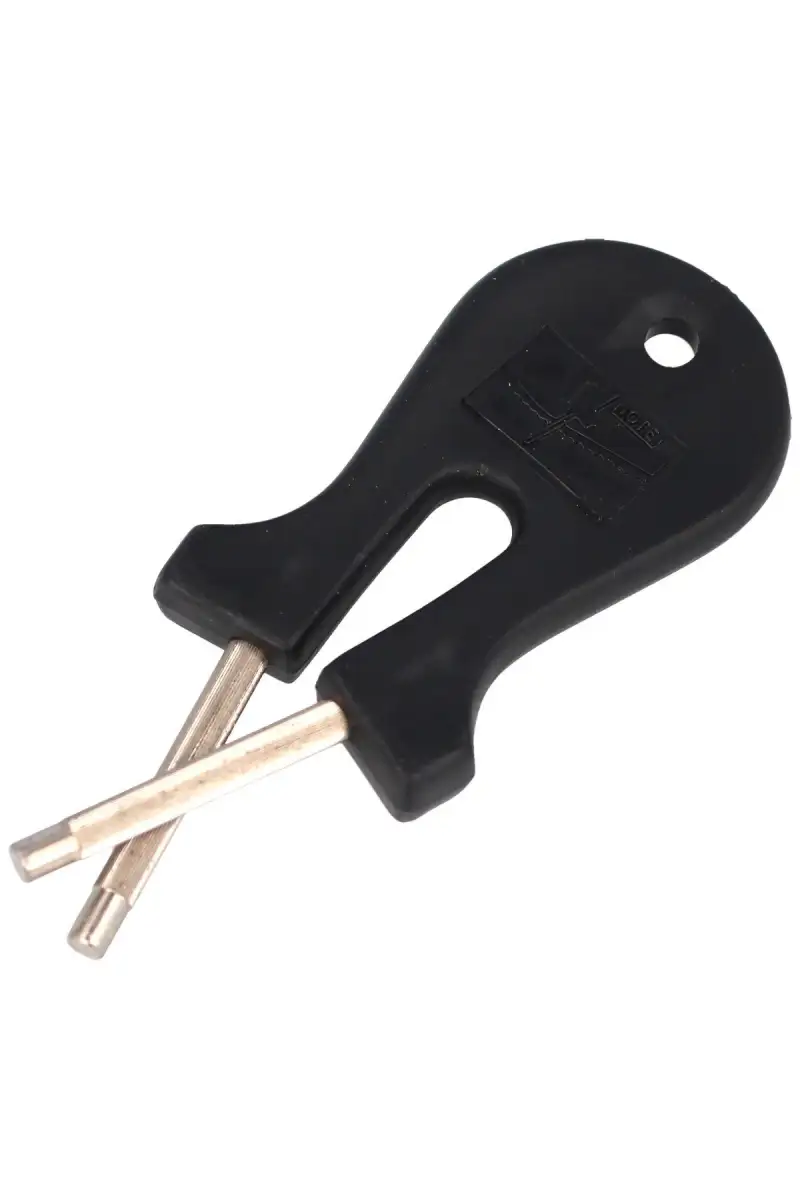 Ostrzałka Taylor's Eye Witness Original Super Sharpener (1260)