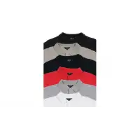 Polo BlackHawk Tactictal Cotton Polo Shirt, Pique, uniseks, material 100% cotton, krótki rękaw.