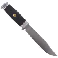 Nóż myśliwski Mikov Venado Hunting Bowie Knife (376-NH-6)