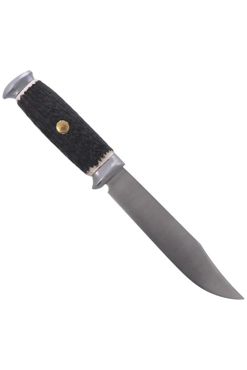 Nóż myśliwski Mikov Venado Hunting Bowie Knife (376-NH-6)