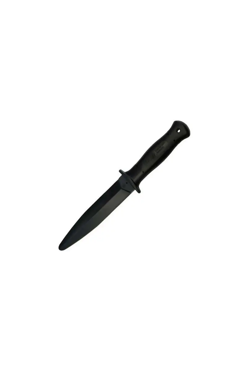 Nóż treningowy ESP TK-01-H Training Commando Knife Dagger Hard