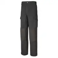 Spodnie 5.11 Tactical H.R.T. Canvas 100% Cotton Długie