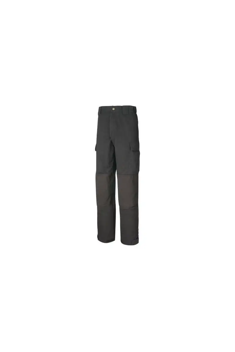 Spodnie 5.11 Tactical H.R.T. Canvas 100% Cotton Długie