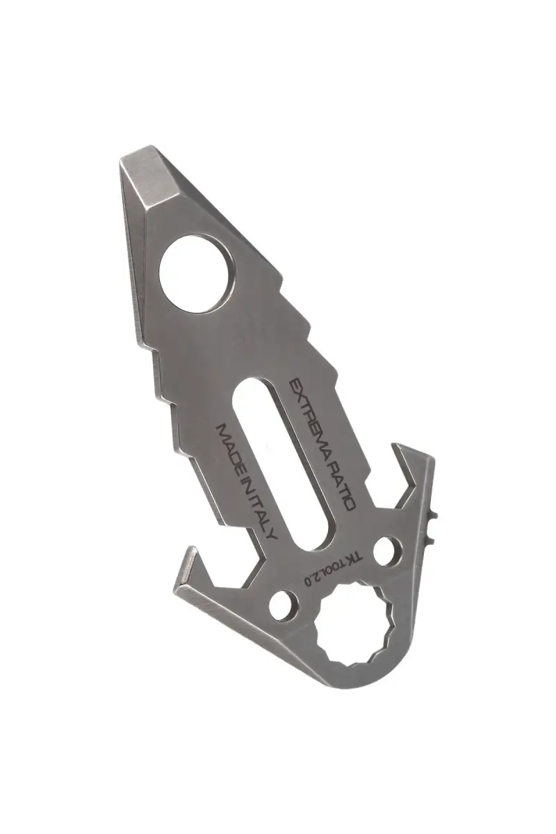 MultiTool Extrema Ratio TK Tool 2.0, Stone Washed (04.4000.0050/SW)