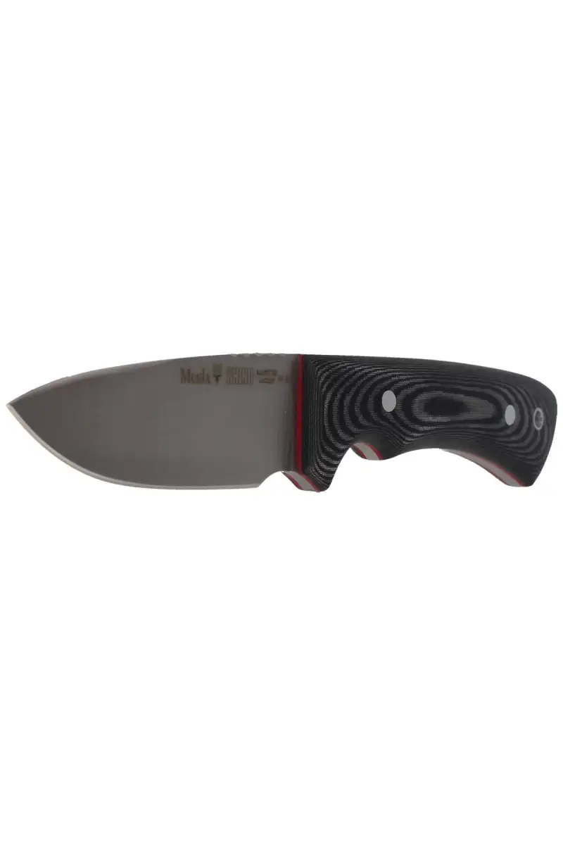 Nóż Muela Full Tang Micarta 90mm (RHINO-9M)