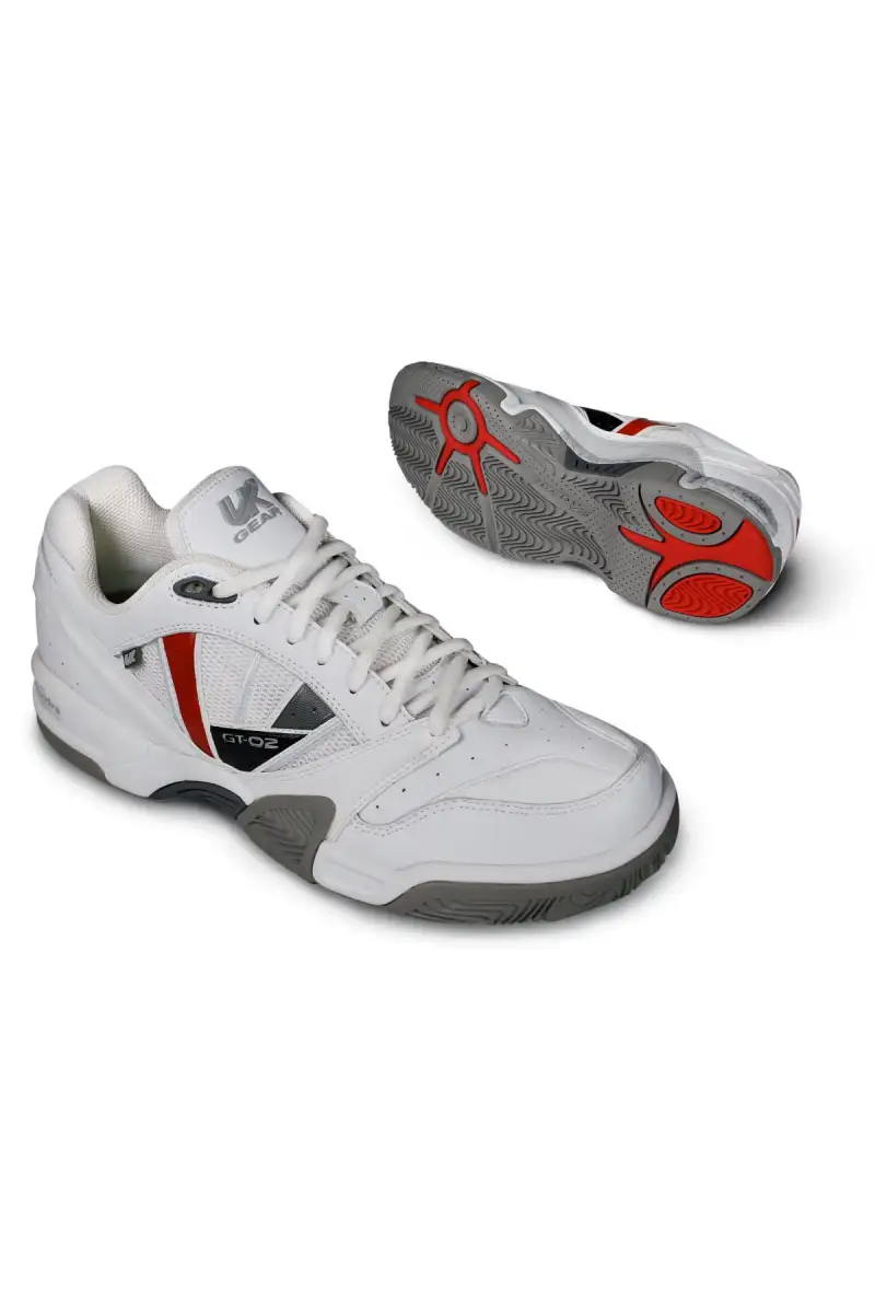Buty UK Gear GT-02 Urban Multi-Sport Men (1007-01)