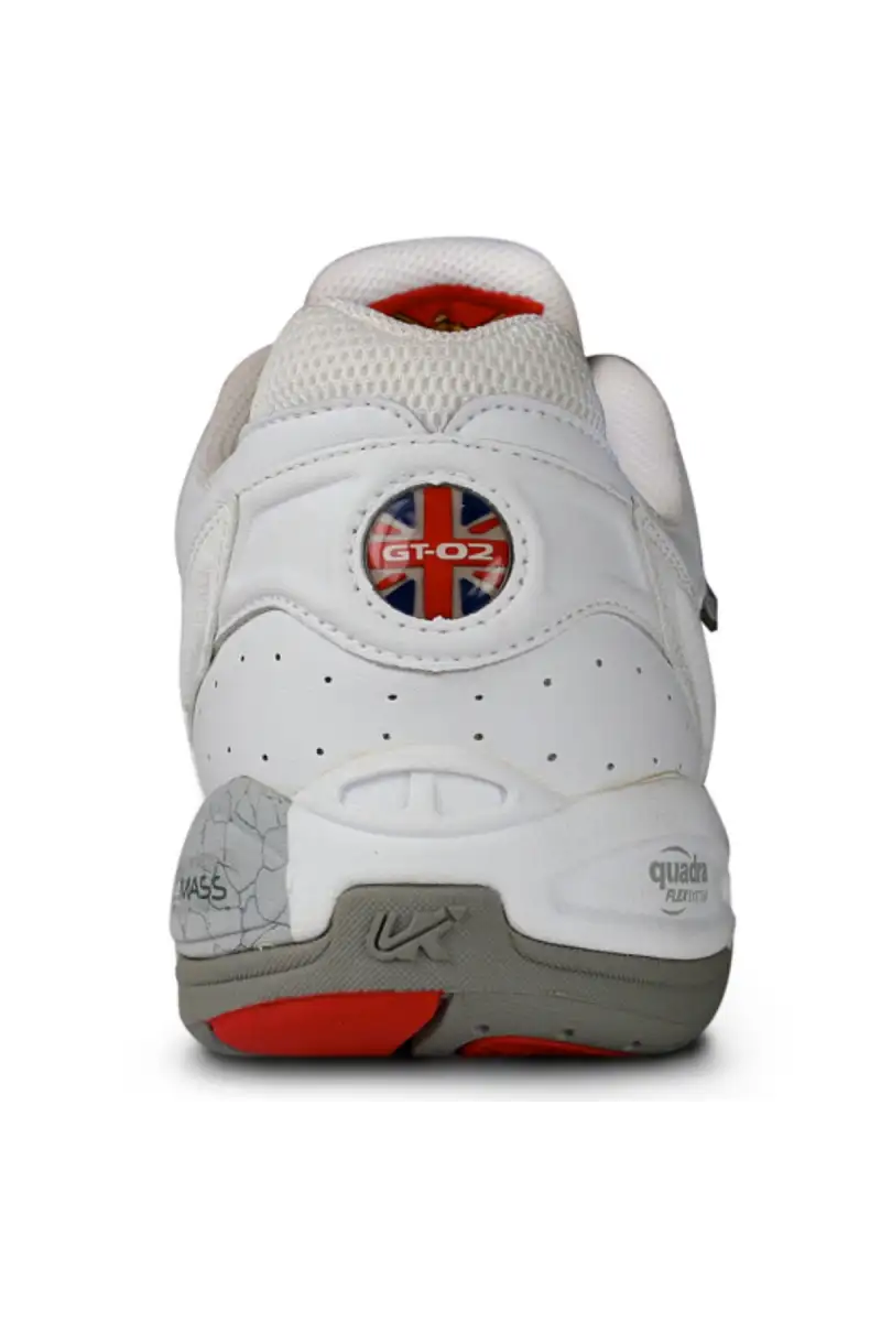 Buty UK Gear GT-02 Urban Multi-Sport Men (1007-01)