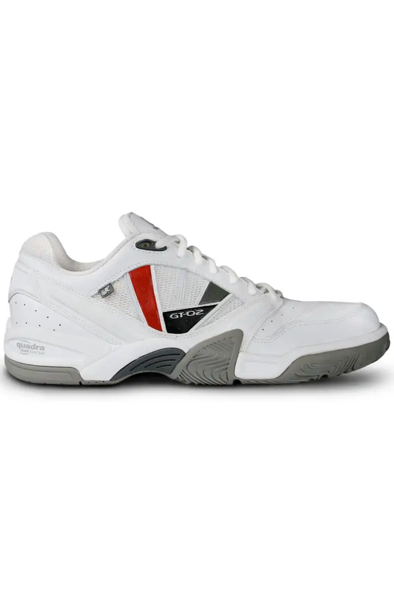 Buty UK Gear GT-02 Urban Multi-Sport Men (1007-01)