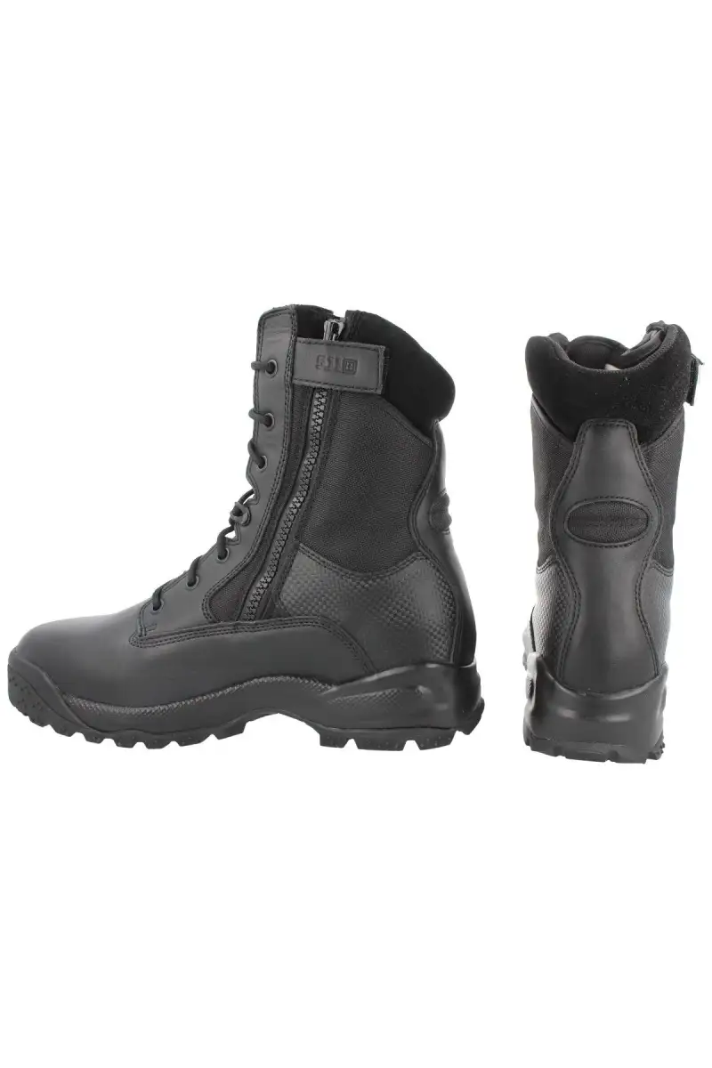 Buty 5.11 Footwear ATAC Storm 8'' Membrana (12004-019)