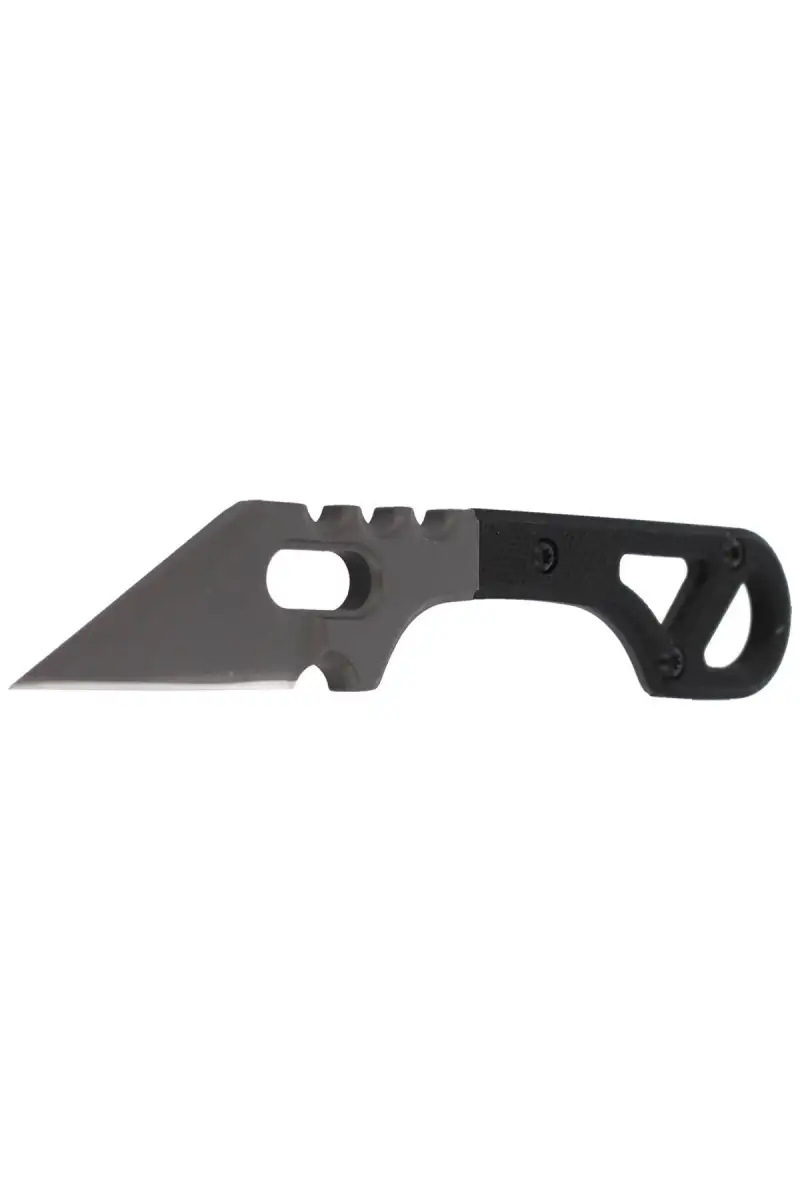 Nóż na szyję BlackFox Spike by Panchenko Neck Knife (BF-728)