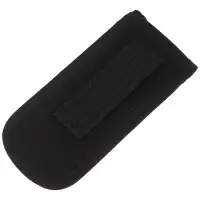 Etui na nóż Muela Folding Knife Hard Cordura Sheat, Black 140x40mm (F/NAVALIA-COR)
