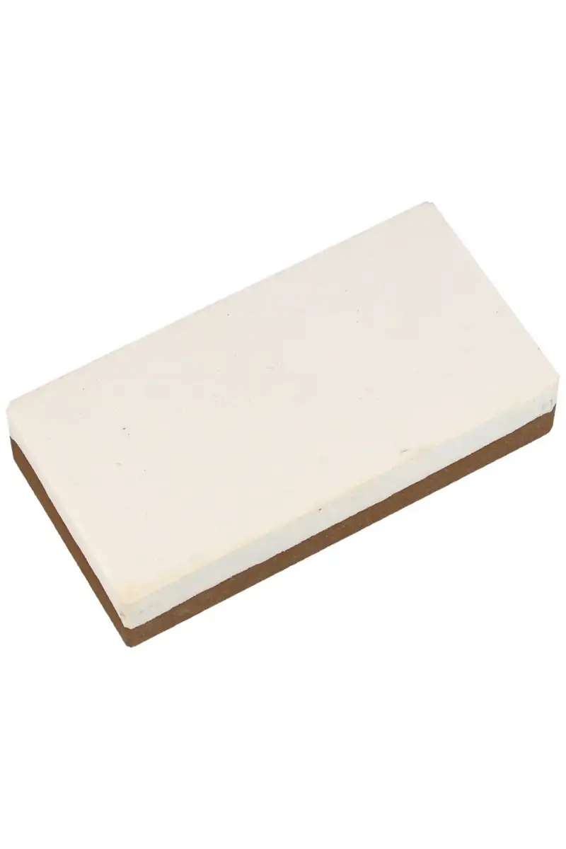 Ostrzałka kamienna dwustronna Herbertz Solingen (292410)