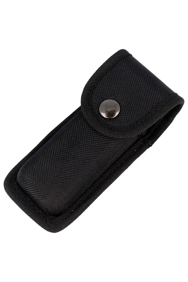 Etui Herbertz CJH Nylon na nóż 140 mm (2661130)