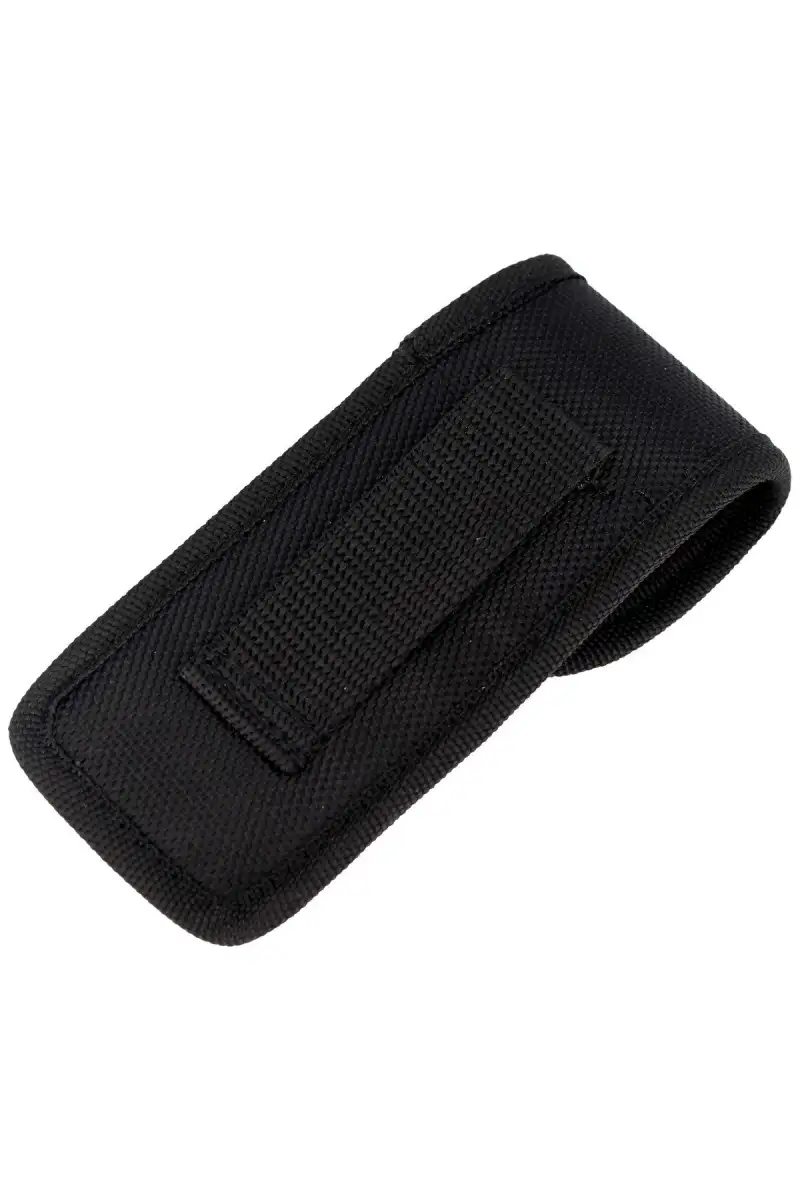 Etui Herbertz CJH Nylon na nóż 140 mm (2661130)