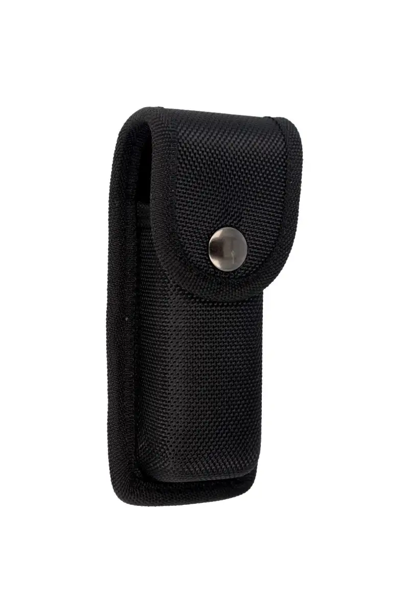 Etui Herbertz CJH Nylon na nóż 140 mm (2661130)