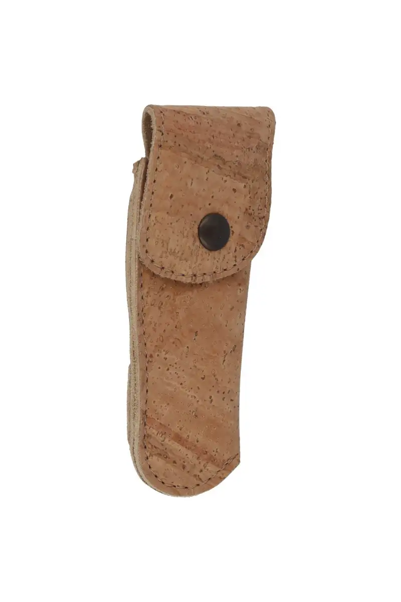 Etui z korka na nóż MAM Cork Bag 145mm (3006)