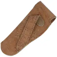Etui z korka na nóż MAM Cork Bag 145mm (3006)