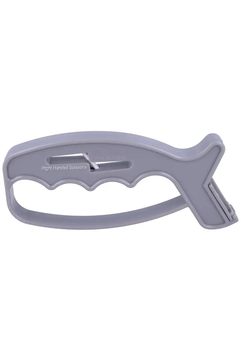 Ostrzałka Smith's 10-Second Knife & Scissors Sharpener (JIFF-S)