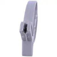 Ostrzałka Smith's 10-Second Knife & Scissors Sharpener (JIFF-S)