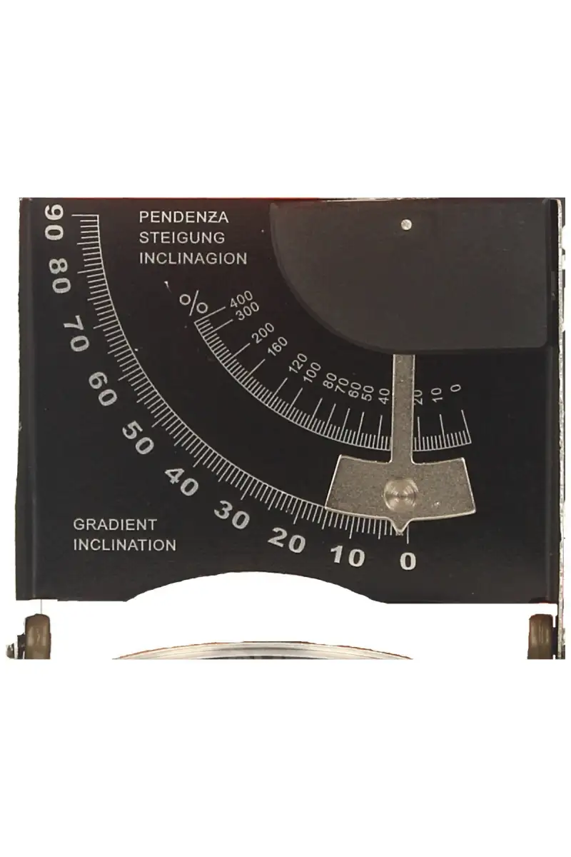 Busola Herbretz Solingen BW Olive (700500)