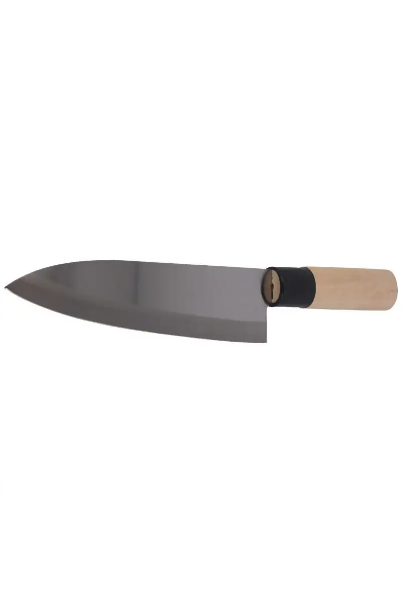 Nóż japoński Due Cigni Gyuto Kitchen Knife 185mm (HH02/18.5)