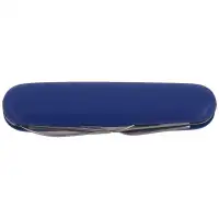 Scyzoryk Mikov Stovka Blue (100-NH-4 D)