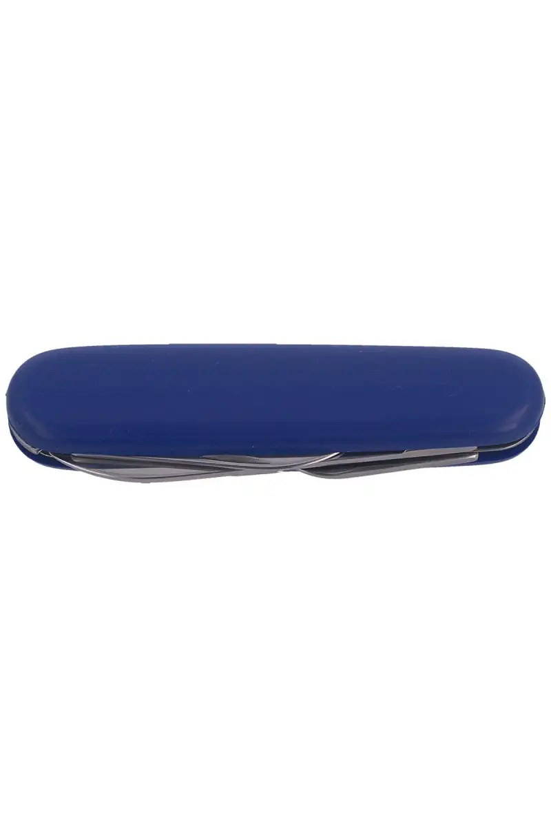 Scyzoryk Mikov Stovka Blue (100-NH-4 D)