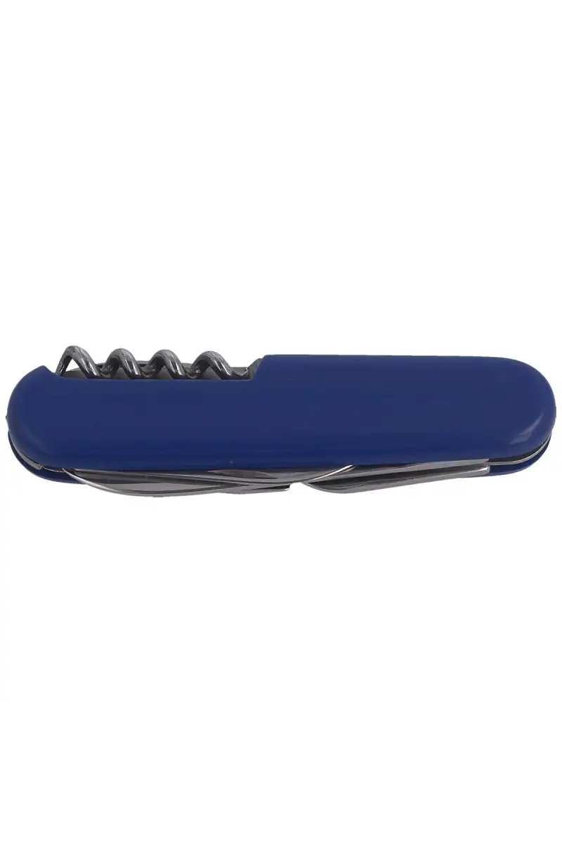 Scyzoryk Mikov Stovka Blue (100-NH-6 A)