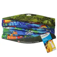 Chusta wielofunkcyjna Haasta Kosmos (KOSMOS)