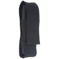 Latarka LED EDI-T wodoodporna 300lm (T34-R)