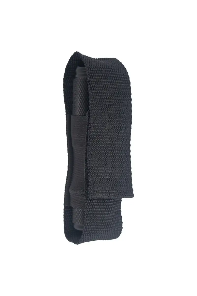 Latarka LED EDI-T wodoodporna 300lm (T34-R)