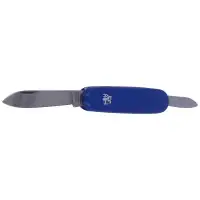 Scyzoryk Mikov Stovka Blue (100-NH-2 A)